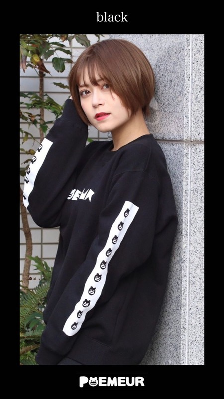 88288758_1523542011130287_2362244095263145116_n