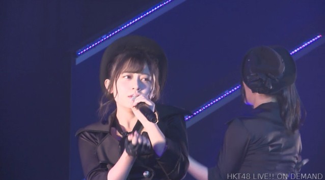 2017y04m07d_191928171