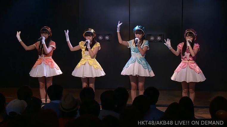 2019y08m27d_183242402