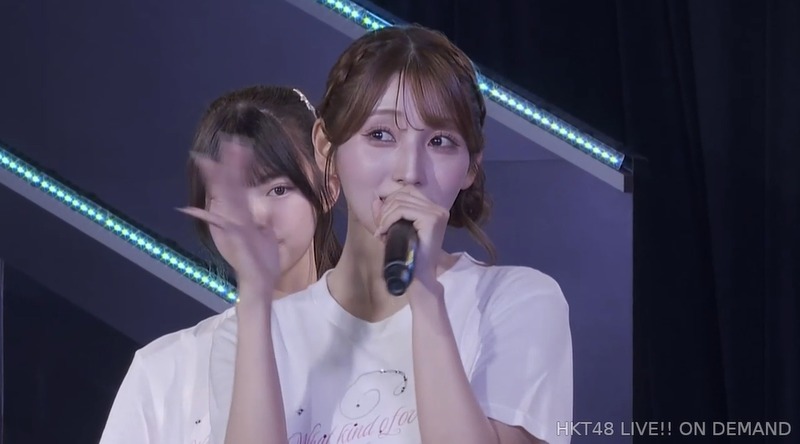 市村愛里生誕祭2026_201525500