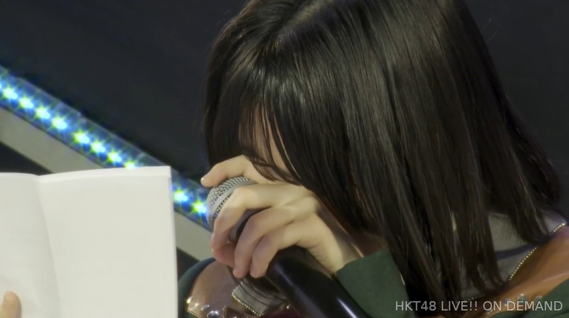 石松結菜生誕祭2025d_190020176