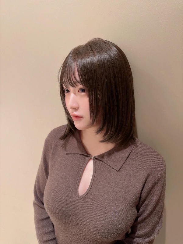 629813057_18081683933215514_284004973458213926_n