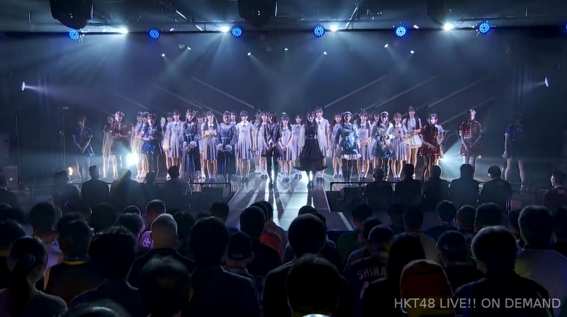 2025y11m26d_195745104