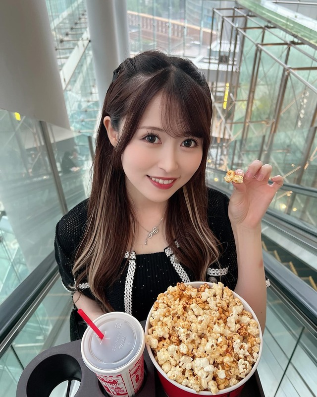 449799599_698753505725881_6244405698983118366_n