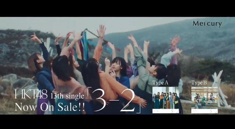 2020y04m29d_055028103