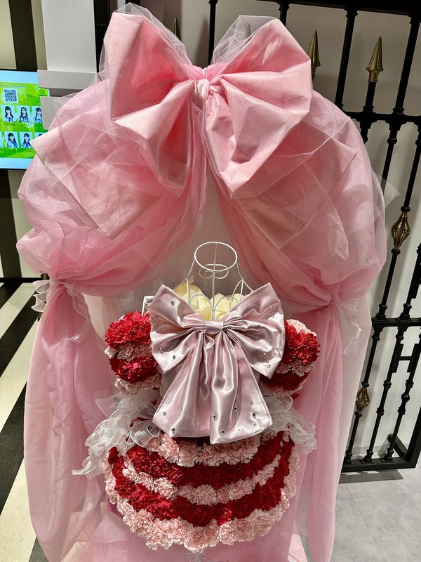 市村愛里生誕祭2025