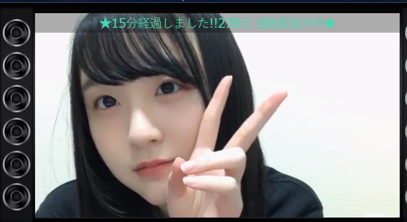 2020y03m30d_233516919