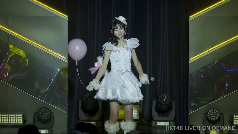 石松結菜生誕祭2024_173500077