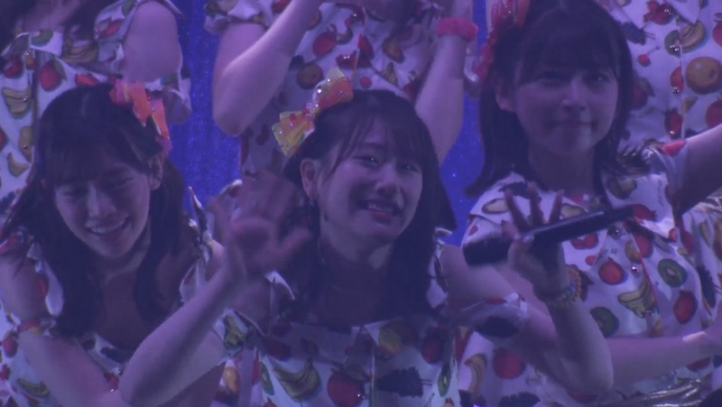 2023y07m17d_124832079