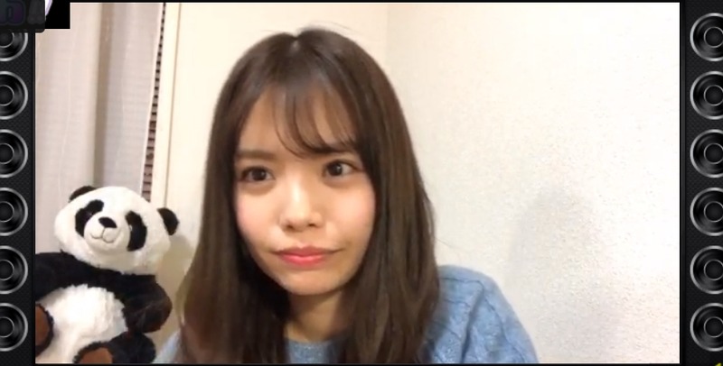 2020y01m24d_230050172