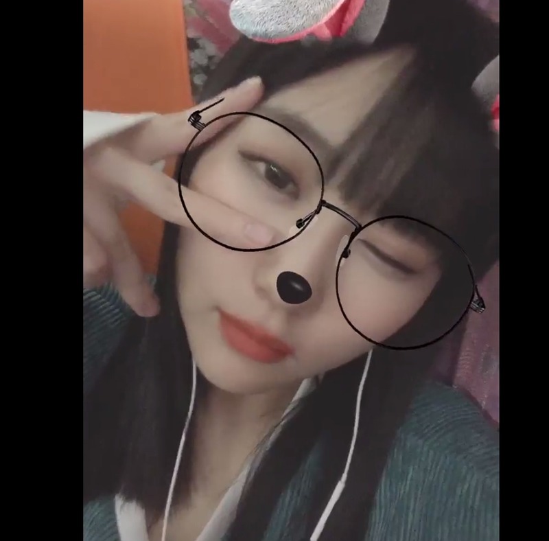 2019y09m01d_085507517