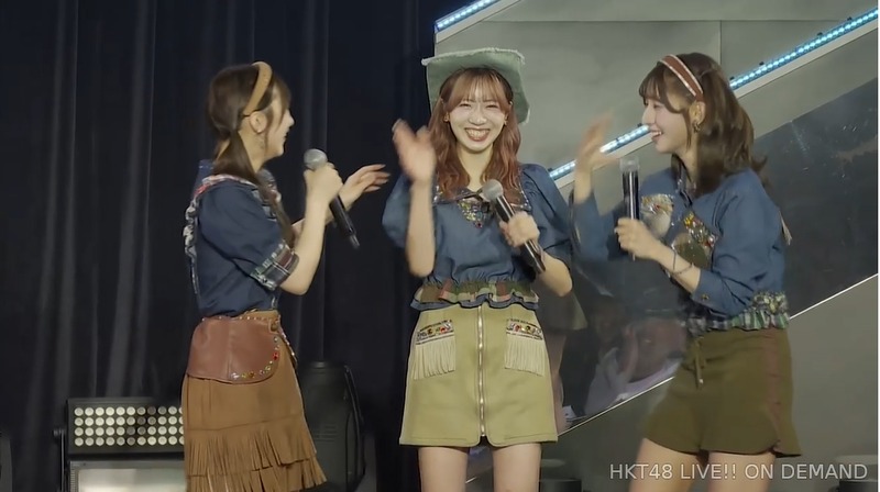 2025y03m08d_180711971