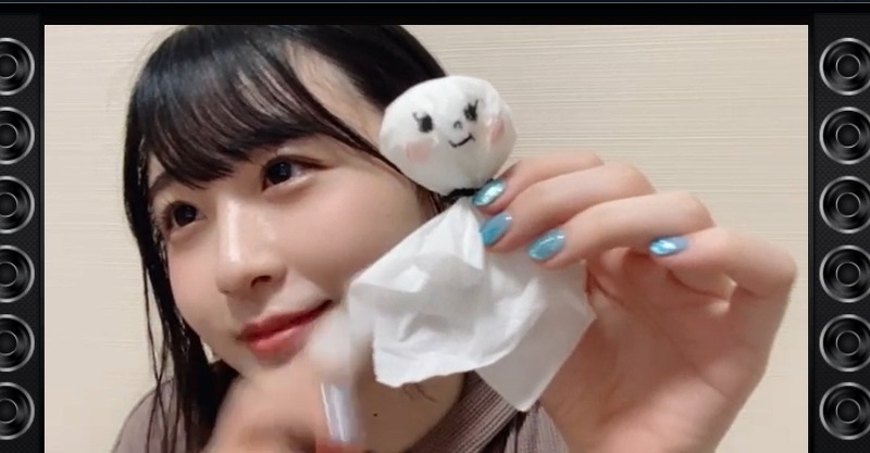 2022y06m04d_215901411