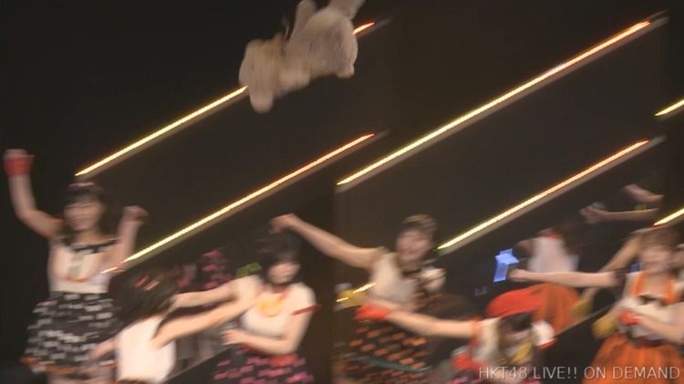 2017y12m28d_184013095