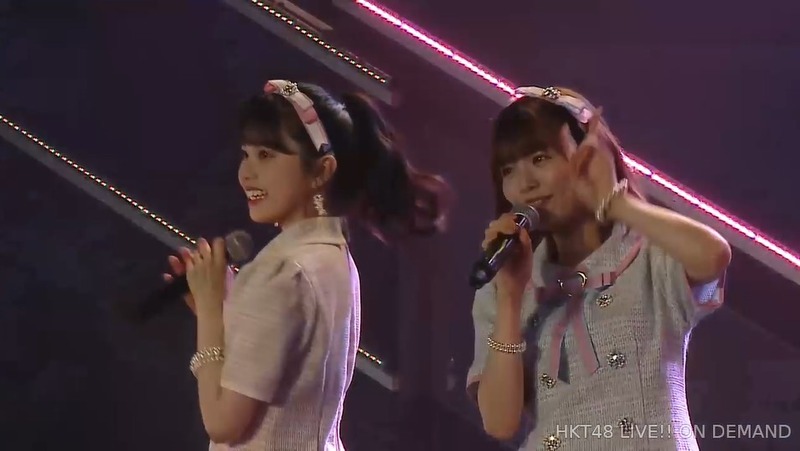 2021y05m08d_174629279