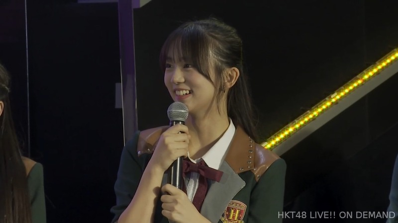 2025y06m29d_190556262