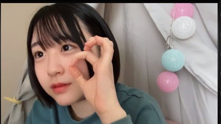 市村愛里連続配信_121108366