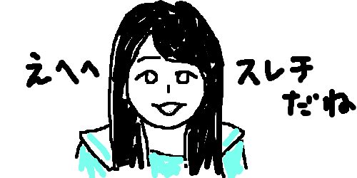 o.8ch.net_1an22