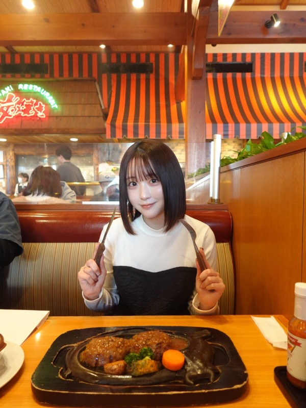 611247407_18078542069215514_7795005139485546509_n