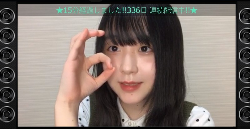 2020y05m27d_180228748