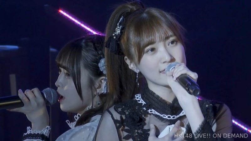 2025y04m13d_174703064