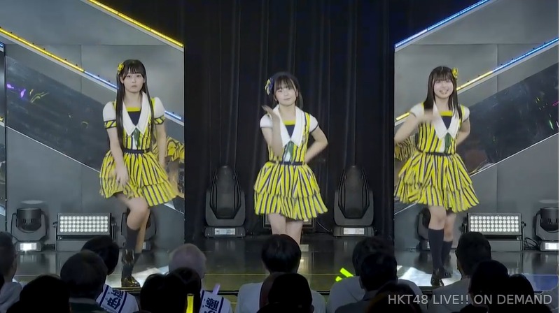 伊藤優絵瑠卒業公演_170233280