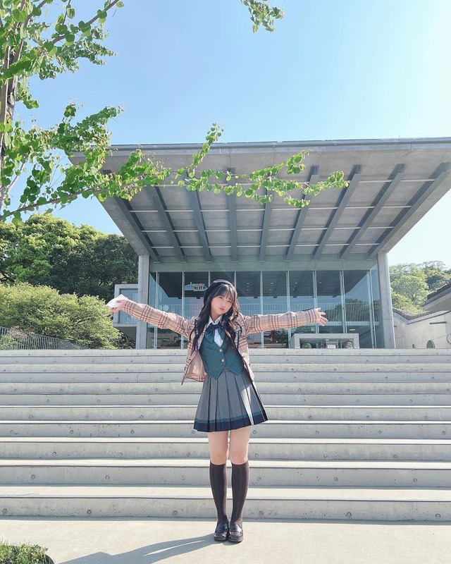 286271435_305036535051808_110793901752106310_n