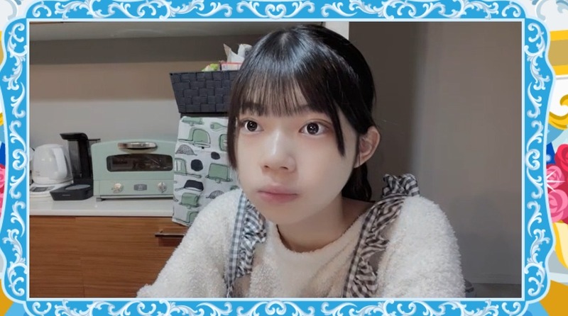 2024y12m04d_174549674