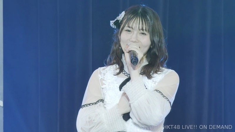 2025y04m13d_172947815
