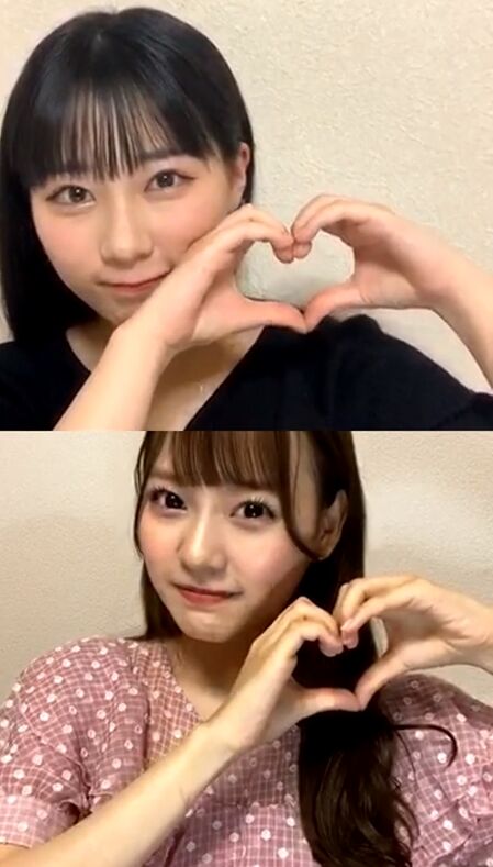 2020y05m16d_192101502