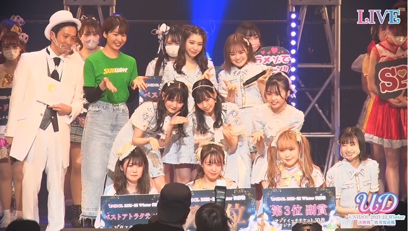 2022y02m28d_213335572