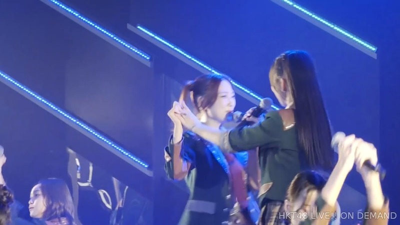 2024y10m05d_184653385