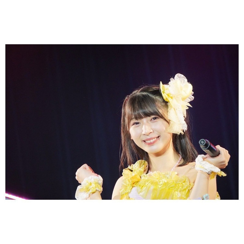 278905910_880504723348203_5658431305846523923_n