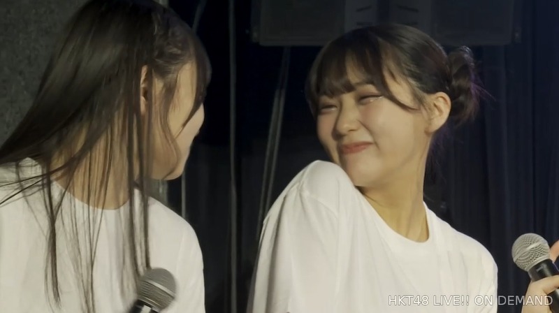 2023y11m26d_200252698