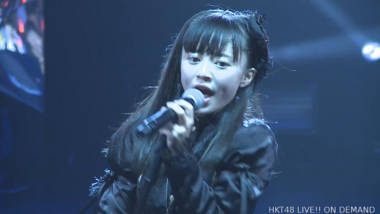 2019y06m06d_191210742