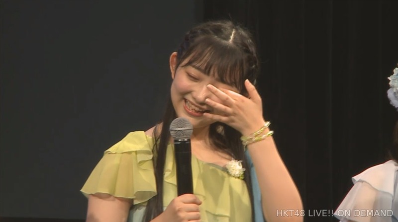 2020y02m11d_134908764