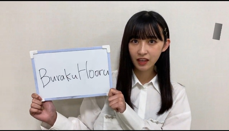 Screenshot_20220504-210624_Internet