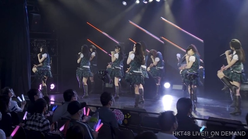 2022y06m01d_184312512