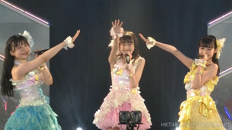 2021y05m04d_154705935