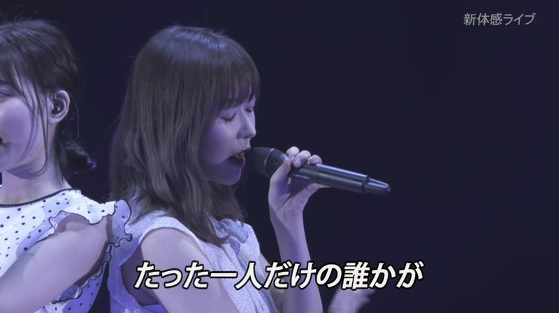 2019y05m28d_190745180
