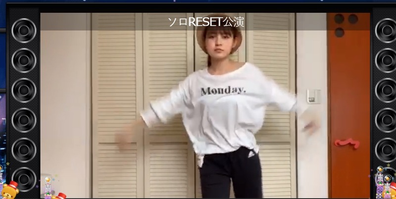 2020y05m17d_140805657