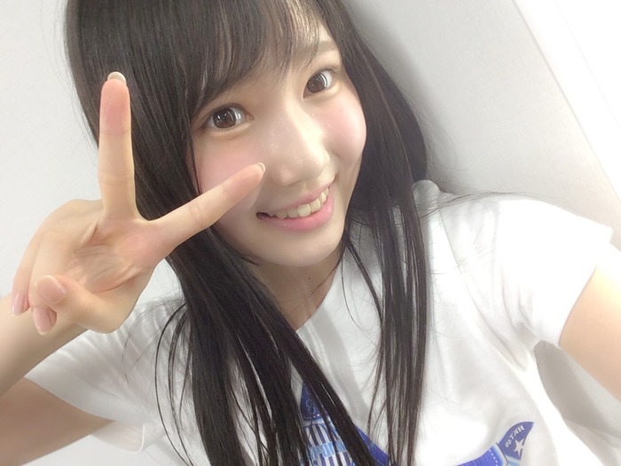 3abc510a-9db9-4daa-85f9-ea7784d64344