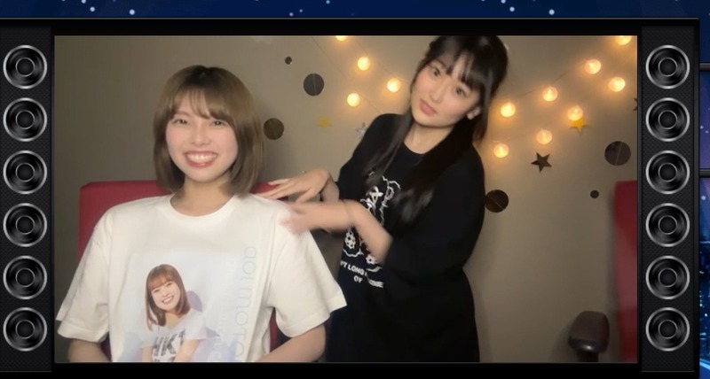 2023y07m11d_214625869