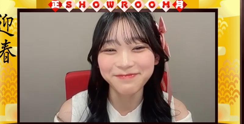 2025y01m09d_200345977