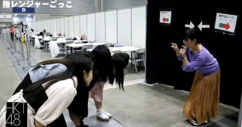 2019y10m27d_122145594