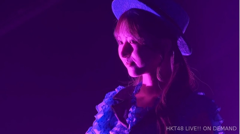 2025y03m08d_175017455