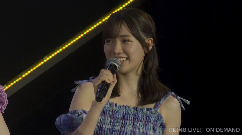 2023y01m15d_182513117