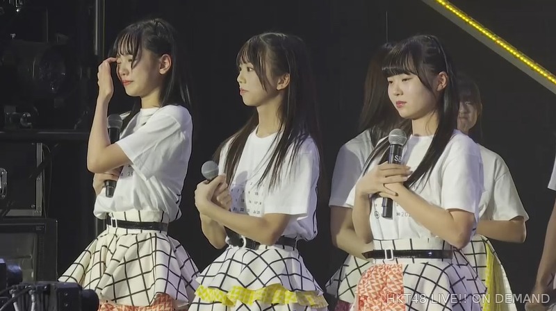 2023y11m26d_194513616