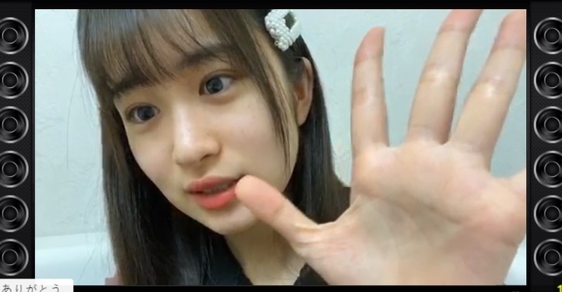 2020y03m21d_082841827