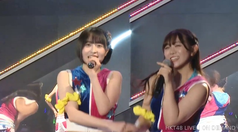 2021y06m30d_184425422